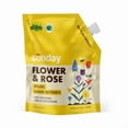 thumbnail image 1 of NPLANT FERTLIZR ROSE 2#(Pack of 6), 1 of 1