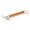 A2094 Fufafayo under $5, variant on Fufafayo under $5 Camping Hammer, Camping Hammer with Hook, Aluminum Tent Stake Puller, Portable Nail Remover Tool, for Awning Tarpaulin, Multi Function Outdoor Tool, Lightweight Durable