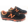 thumbnail image 1 of New Balance Minimus Ionix 3090 Size 9.5 EEEE Width, 1 of 6