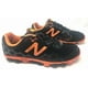 thumbnail image 1 of New Balance Minimus Ionix 3090 Size 9.5 EEEE Width, 1 of 6