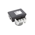 thumbnail image 2 of Electronic Brake Control Module, 2 of 4