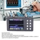 thumbnail image 4 of Osciloscopio Digital ANGGREK Doble Canal LCD 32 Pulgadas, 4 of 8