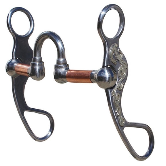 Professionals Choice Bit Bob Avila Santa Rosa Correction AVB-273