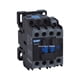 thumbnail image 3 of Original CHINT NXC-09 NXC-12 NXC-18 NXC-25 NXC-32 LC1 NXC Contactor magnético AC Contactor AC24V 36V 110V 220V 380V, 3 of 4