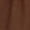 Brown, variant on Women's Lightweight Stretch Comfy Flowy Shorts, Flowy Shorts for Women with Pockets