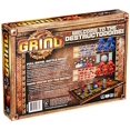 thumbnail image 2 of Privateer Press Grind, 2 of 4