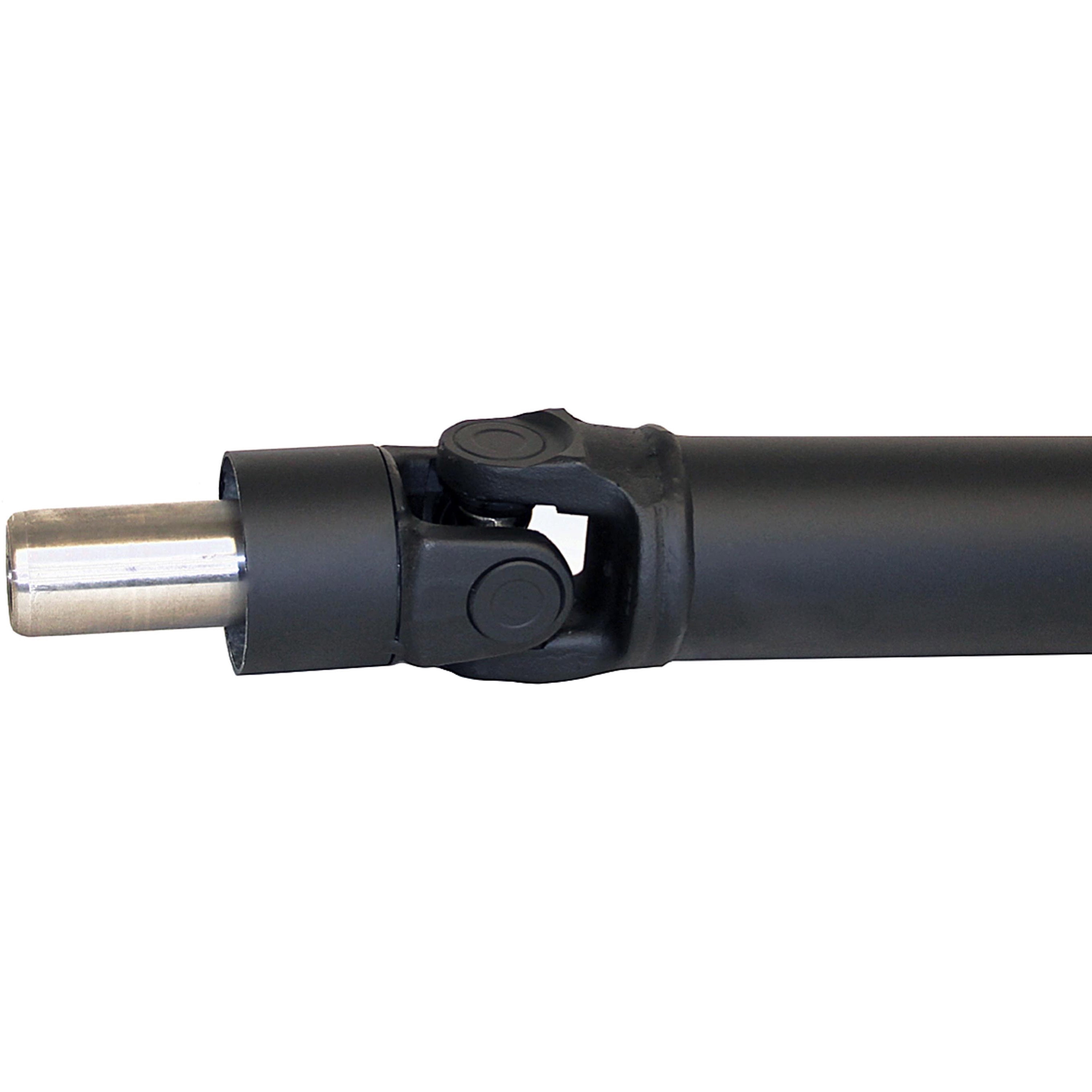 Dorman 936-914 Rear Drive Shaft for Specific Subaru Models Fits select: 2005-2007 SUBARU LEGACY, 2008-2009 SUBARU OUTBACK