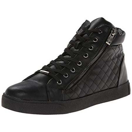 Wanted - Wanted Shoes Women's Perry, Black, 8.5 M US - Walmart.com