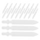 thumbnail image 5 of unbranded 30Ud Nibs De Nylon Para Marcadores De Pintura Con Punta Fina Para Uso En Oficina, 5 of 8