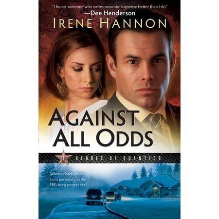 Against All Odds