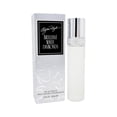 thumbnail image 1 of Perfume Dama Elizabeth Taylor Brilliant White Diamonds 100Ml Edt Spray, 1 of 4