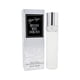 thumbnail image 1 of Perfume Dama Elizabeth Taylor Brilliant White Diamonds 100Ml Edt Spray, 1 of 4