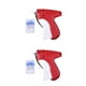 thumbnail image 3 of Speravity etiquetadora de etiquetas de precio de ropa nueva, 1000 manchas + 5 agujas, envío rojo 2piezas Speravity CBP094574, 3 of 4
