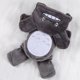 thumbnail image 1 of Winter Warm Totoro Dog Clothes Soft Fleece Pet Clothes for Small Medium Dogs Puppy Cat Hoodies Coats Chihuahua Yorkie Outfits ShopWise Round, 1 of 9