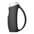 thumbnail image 1 of Tong Shake Universal Tableware And Toothbrush Handles Suitable For Hand Tremors. With Handles Universal Silicone Tableware Stands And Grip Assisters Suitable For The Elderly And, 1 of 5