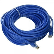 50-FT Ethernet Cables