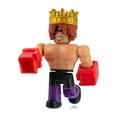 thumbnail image 2 of Roblox Muscle Legends Deluxe Muscle King Action Figure, 2 of 4
