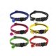 thumbnail image 1 of Xihbxyly Ofertas de Liquidación de Hoy Ofertas Prime Paquete de 6 Reflectores con Collar de Liberación Rápida con - 19-32 Cm, 1 of 7