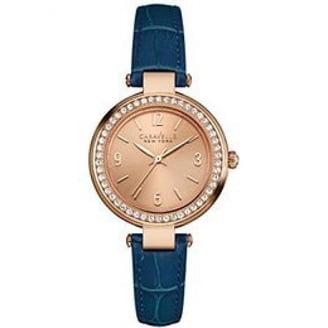 Caravelle New York Women display picture 1