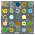 thumbnail image 1 of Great BIG Canvas | Rolled Michael Marcon Poster Print entitled Cloudy Days II, 1 of 4