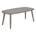 thumbnail image 1 of Mesa de Centro Exterior Foret Cafe Kessa Muebles, 1 of 5