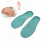 thumbnail image 5 of BIMZUC Plantillas Infantiles Transpirables Soporte Soporte de Pie Amortiguación Talla M (20 x 7.8 cm / 7.9 x 3.1 inches), 5 of 9