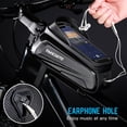 View all media