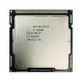 thumbnail image 1 of Xeon X3470 CPU - Socket 1156, 4 Cores, 8 Threads, 2.93GHz, 8MB L3 Cache, TDP 95W., 1 of 1