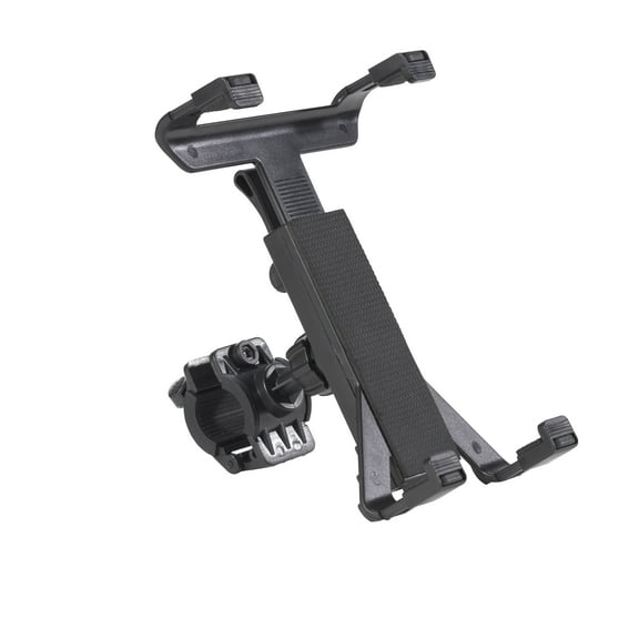 Drive Medical Tablet Mount for Power Scooters and Wheelchairs