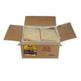 thumbnail image 2 of Conagra Gilardi The Max Whole Grain Cheese Pizza Quesadilla, 5 Ounce - 96 per case., 2 of 3
