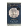 thumbnail image 5 of Harry Potter Spellbound 84" Curtain/Drapery Set, 5 of 6