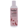 thumbnail image 1 of Acondicionador Ouidad Ouidad Advanced Climate Control Defrizzing Conditioner Acondicionador Unisex 8.5oz, 1 of 1