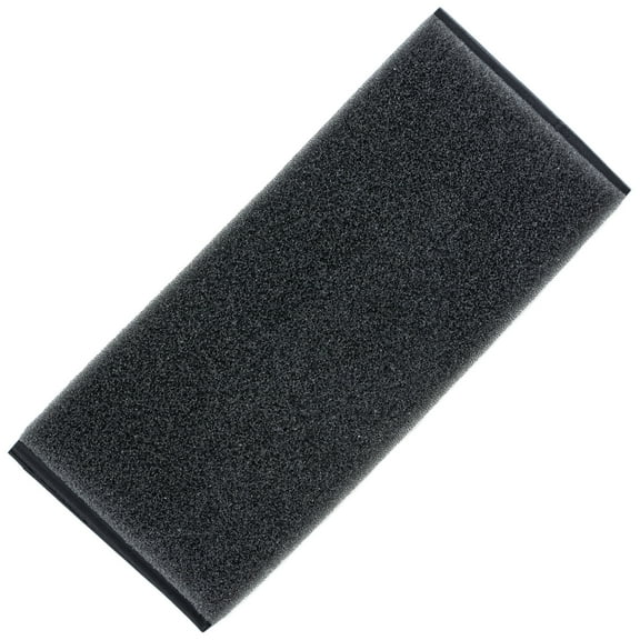 John Deere M77555 Air Filter Cover 12 14 JE 75 JX 75 85 Walk Behind Mower