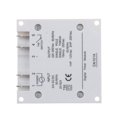 thumbnail image 4 of Cn101a 12V/24V Power Interruptor De De Temporizador Programable Lcd Digital De Tiempo, 4 of 9