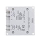 thumbnail image 4 of Cn101a 12V/24V Power Interruptor De De Temporizador Programable, 4 of 9