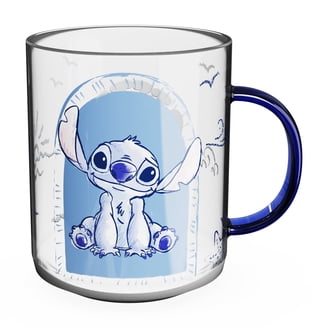 20oz ceramic coffee travel mug HydroJug Traveler 20 oz Coffee Mug main image 1
