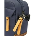 thumbnail image 3 of Pacsafe GO Anti-Theft Crossbody Bag, 3 of 10