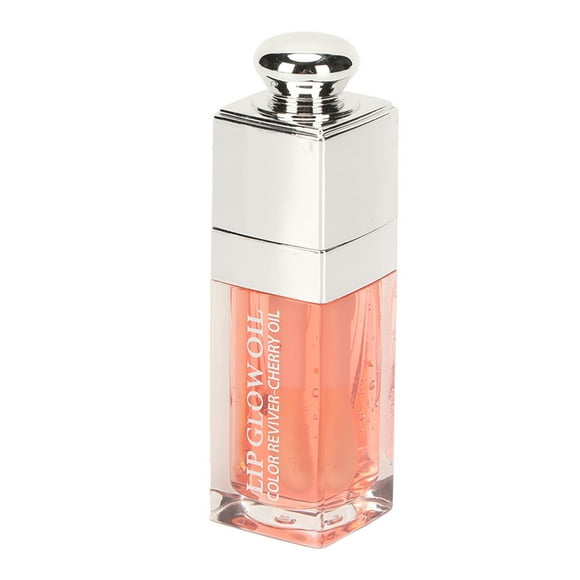 Lip Oil, Lip Oil Gloss Moisturizing For Girls For Make Up