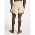 thumbnail image 3 of George Men's and Big Men's Swim Trunks, 6" Inseam, Sizes S-5XL, 3 of 5