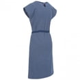 thumbnail image 3 of Trespass Lidia Womens Round Neck Cotton Dress, 3 of 4