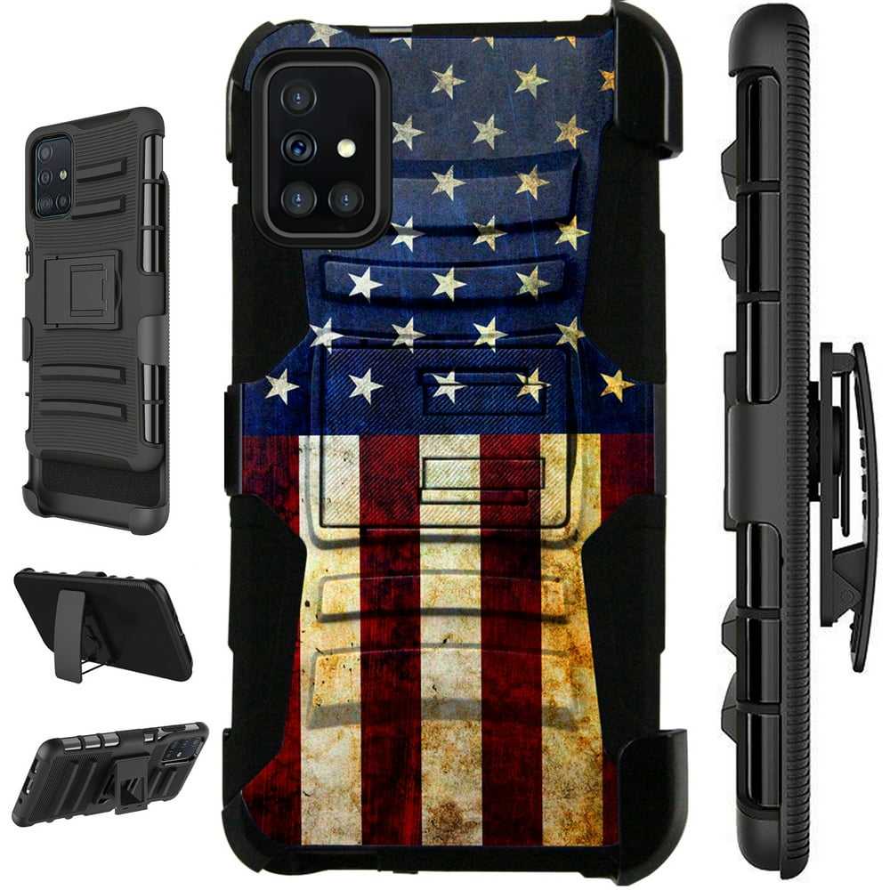 samsung galaxy a51 phone case