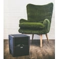 thumbnail image 4 of Airwasher LW25, 4 of 4