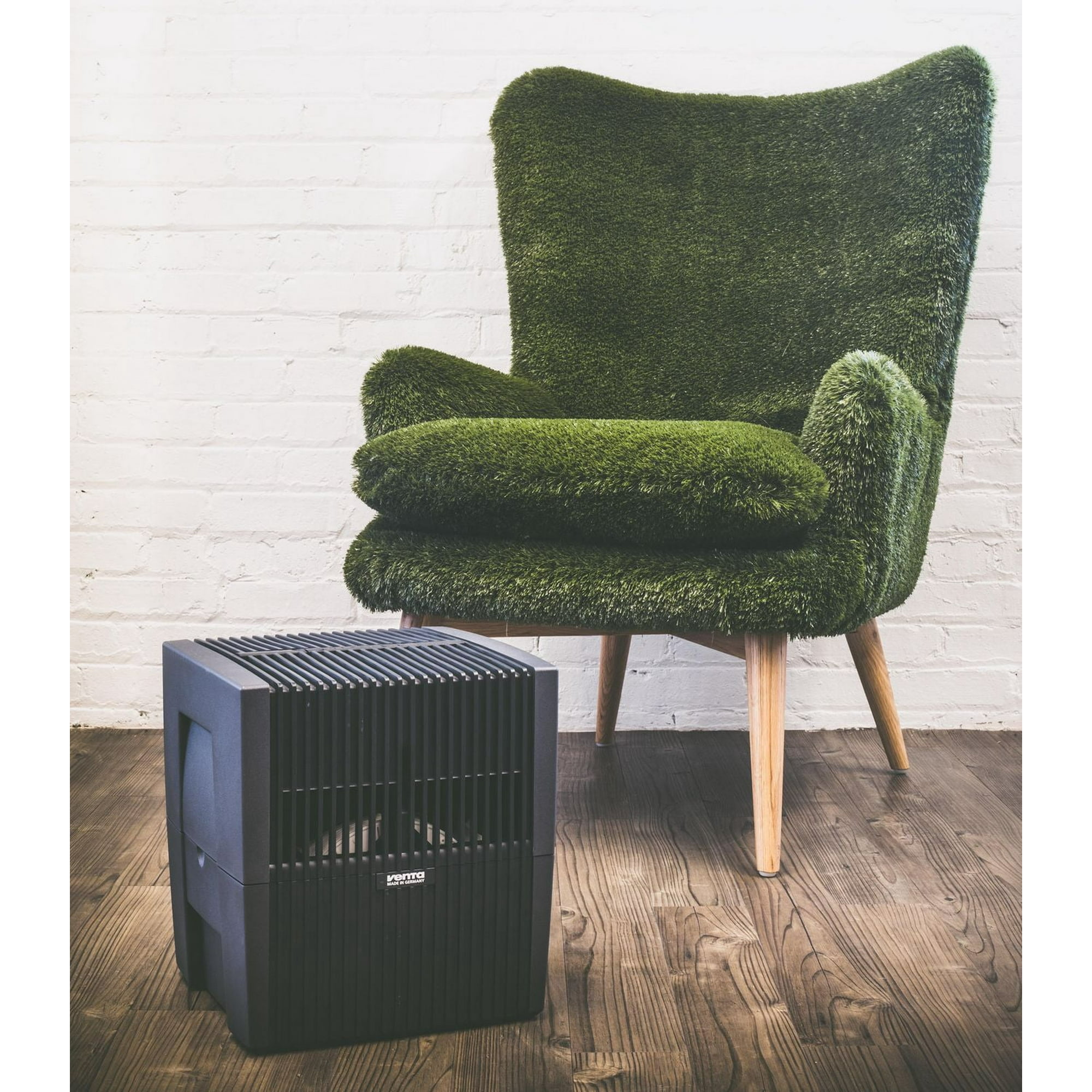 Venta LW25 Original Humidifier - Walmart.ca