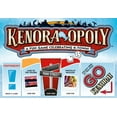thumbnail image 1 of Kenora-Opoly, 1 of 3