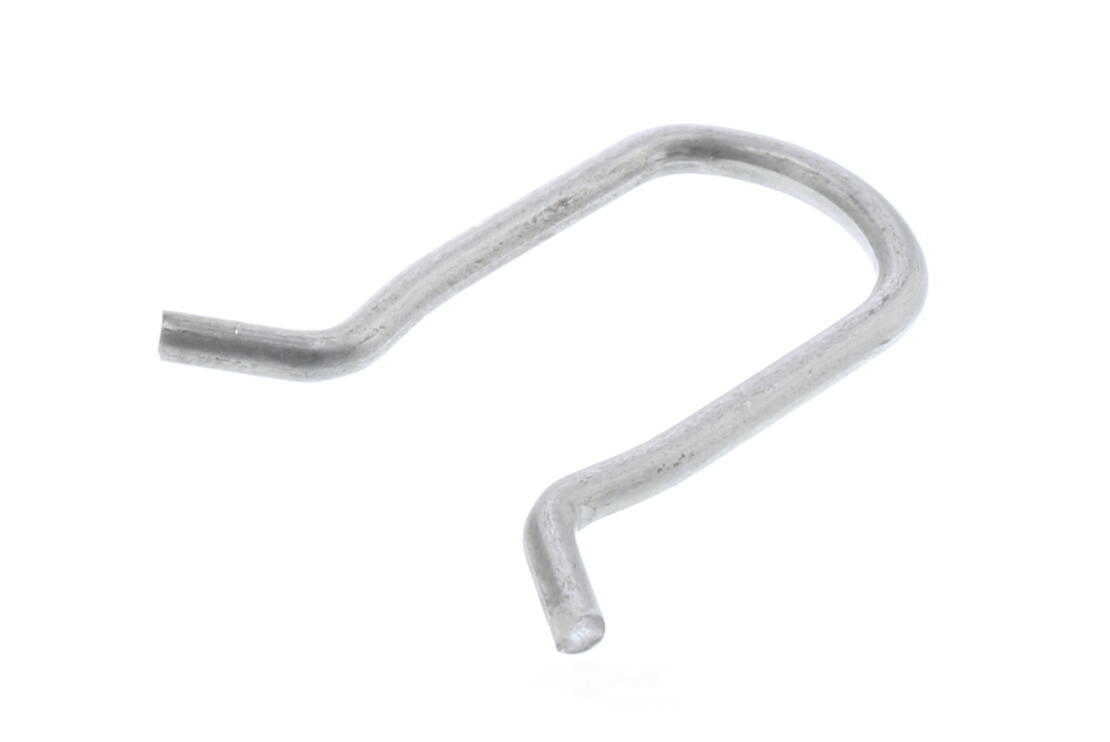 VEMO V95-72-0037 Sender unit, coolant temperature