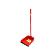 Long Handled Dust Pan by Bulk Buys