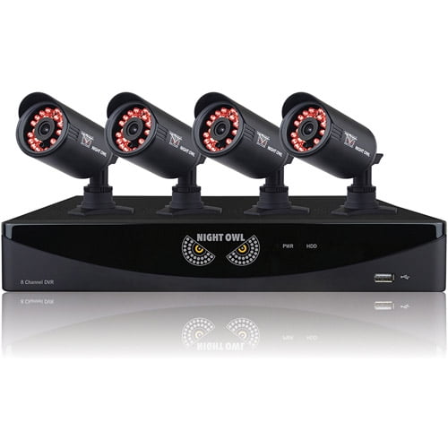 night owl 960h dvr