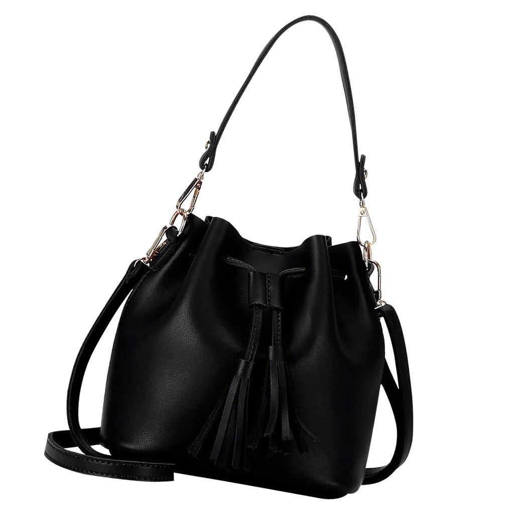 9c42a1fd-4b0b-464f-90dc- 9c42a1fd-4b0b-464f-90dc-