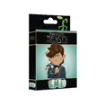 thumbnail image 1 of Juego de mesa Horrible Guild Similo Fantastic Beasts Family, 1 of 9