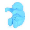 thumbnail image 4 of Miangastore Tea Gadget Otter Shape Food-Safe Use 1Set For Home Use, 4 of 8